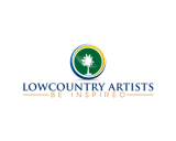 /public/logoimage/1430830076Lowcountry Artists.png